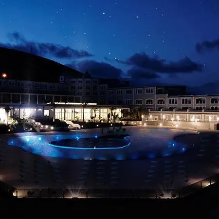 호텔 Royal Palm & (adults Only) Playa De Esquinzo