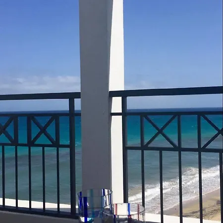 Royal Palm & (adults Only) 4* Playa De Esquinzo