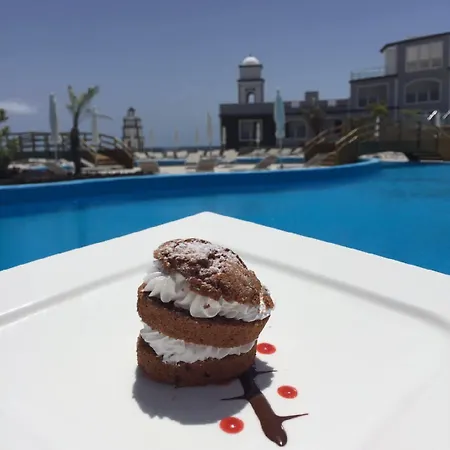 Royal Palm & (adults Only)