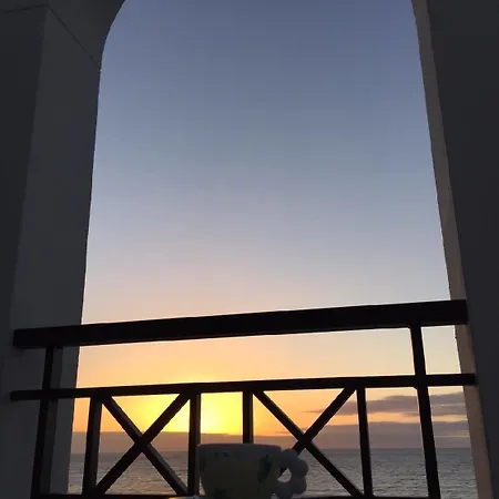 호텔 Royal Palm & (adults Only) 4*